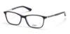 Picture of Candies Eyeglasses CA0143