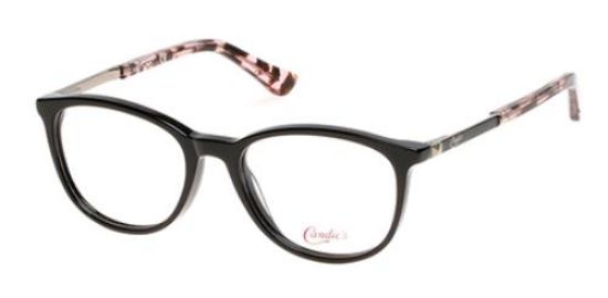 Picture of Candies Eyeglasses CA0503