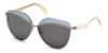 Picture of Emilio Pucci Sunglasses EP0052