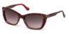 Picture of Guess Sunglasses GU7511