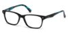 Picture of Guess Eyeglasses GU9172