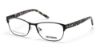 Picture of Harley Davidson Eyeglasses HD0540