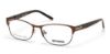 Picture of Harley Davidson Eyeglasses HD0540