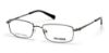 Picture of Harley Davidson Eyeglasses HD0760