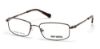 Picture of Harley Davidson Eyeglasses HD0760