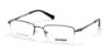 Picture of Harley Davidson Eyeglasses HD0761