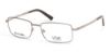 Picture of Viva Eyeglasses VV4005