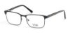 Picture of Viva Eyeglasses VV4021