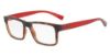 Picture of Armani Exchange Eyeglasses AX3042