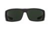 Picture of Spy Sunglasses Konvoy
