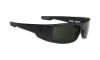 Picture of Spy Sunglasses Konvoy