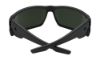 Picture of Spy Sunglasses Konvoy