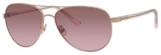 Picture of Kate Spade Sunglasses BLOSSOM/O/S-B