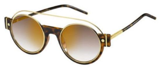 Picture of Marc Jacobs Sunglasses MARC 2/S