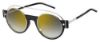 Picture of Marc Jacobs Sunglasses MARC 2/S