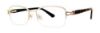Picture of Dana Buchman Eyeglasses BEXLEY