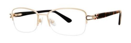Picture of Dana Buchman Eyeglasses BEXLEY