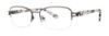 Picture of Dana Buchman Eyeglasses BEXLEY