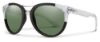 Picture of Smith Sunglasses BRIDGETOWN/S