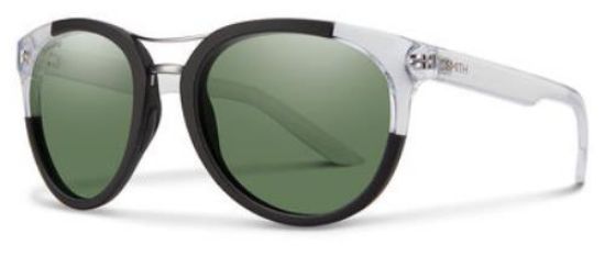 Picture of Smith Sunglasses BRIDGETOWN/S