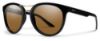 Picture of Smith Sunglasses BRIDGETOWN/S