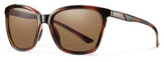 Picture of Smith Sunglasses COLETTE/N/S