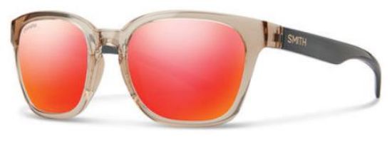 Picture of Smith Sunglasses FOUNDER SLIM/S