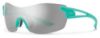 Picture of Smith Sunglasses PIVLOCK ASANA/N