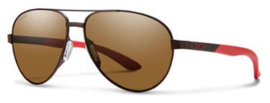 Picture of Smith Sunglasses SALUTE/S