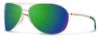 Picture of Smith Sunglasses SERPICO 2_0/S