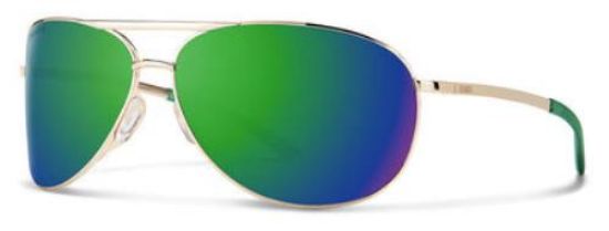 Picture of Smith Sunglasses SERPICO 2_0/S