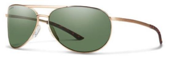 Picture of Smith Sunglasses SERPICO SLIM 2_0/S