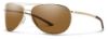 Picture of Smith Sunglasses SERPICO SLIM 2_0/S