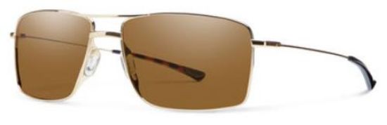 Picture of Smith Sunglasses TURNER/S