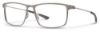 Picture of Smith Eyeglasses INDEX 56