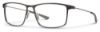 Picture of Smith Eyeglasses INDEX 56