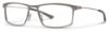 Picture of Smith Eyeglasses GUILD 54