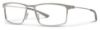 Picture of Smith Eyeglasses GUILD 54