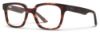 Picture of Smith Eyeglasses CASHOUT