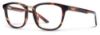Picture of Smith Eyeglasses BENSEN