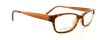 Picture of Kate Spade Eyeglasses LEANNE