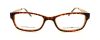 Picture of Kate Spade Eyeglasses LEANNE