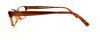 Picture of Kate Spade Eyeglasses LEANNE
