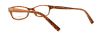 Picture of Kate Spade Eyeglasses LEANNE