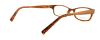 Picture of Kate Spade Eyeglasses LEANNE
