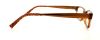 Picture of Kate Spade Eyeglasses LEANNE