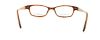 Picture of Kate Spade Eyeglasses LEANNE