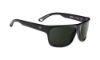 Picture of Spy Sunglasses Angler