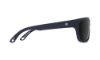 Picture of Spy Sunglasses Angler