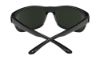 Picture of Spy Sunglasses Angler